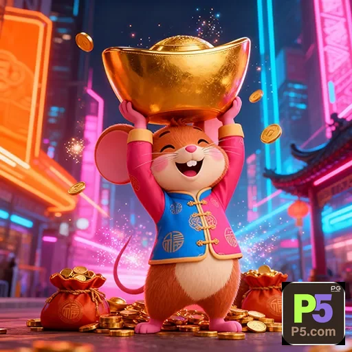 {